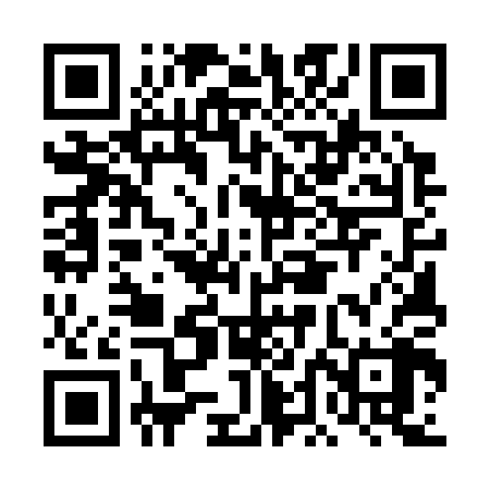 QR code for DDE308
