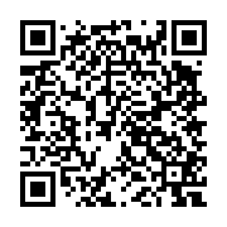 QR code for DDE401