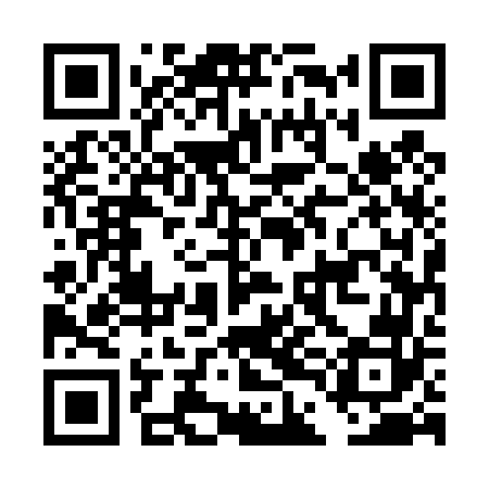 QR code for DDE462