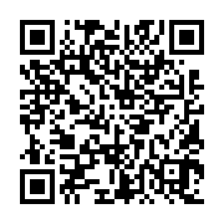 QR code for DDE640