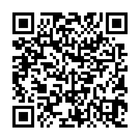 QR code for DDE701