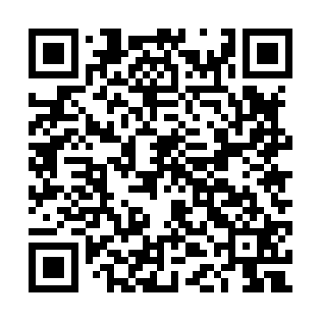 QR code for DDE821