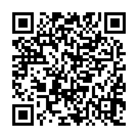 QR code for DDF954