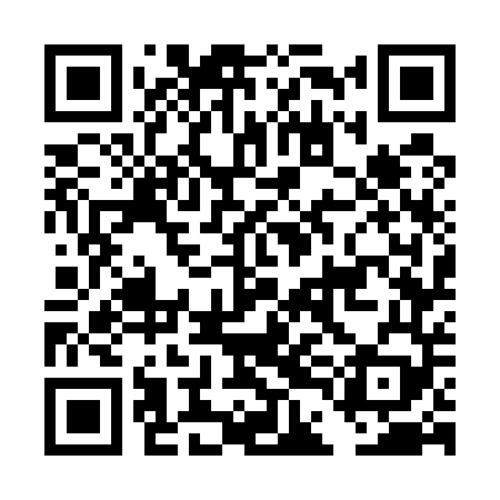 QR code for DDG549