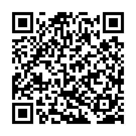 QR code for DDH735