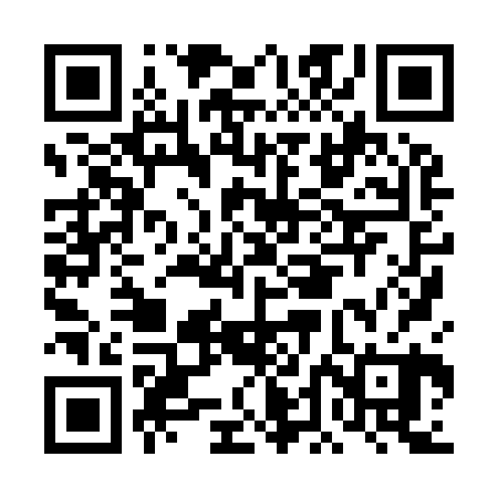 QR code for DDH920