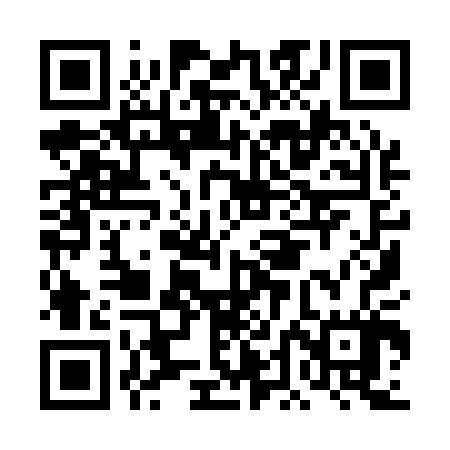 QR code for DDI107
