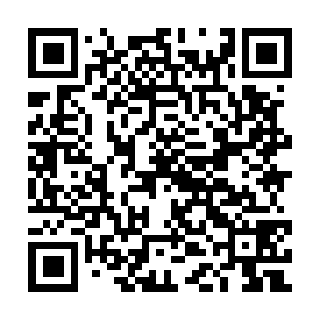 QR code for DDI578