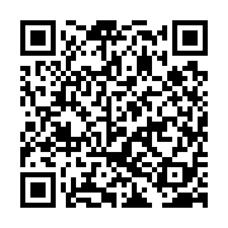 QR code for DDI719