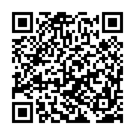 QR code for DDJ016