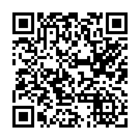 QR code for DDJ257