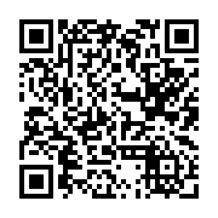 QR code for DDJ494