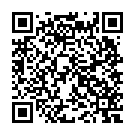 QR code for DDJ657