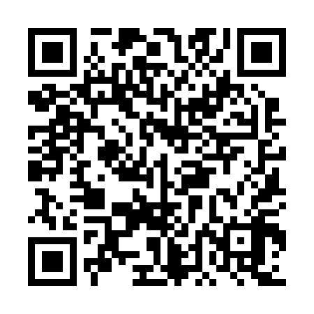 QR code for DDK218