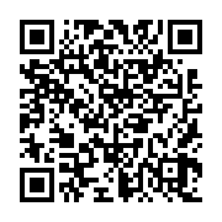 QR code for DDK668