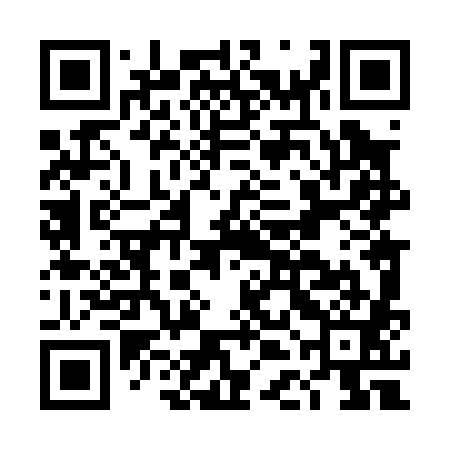 QR code for DDL081
