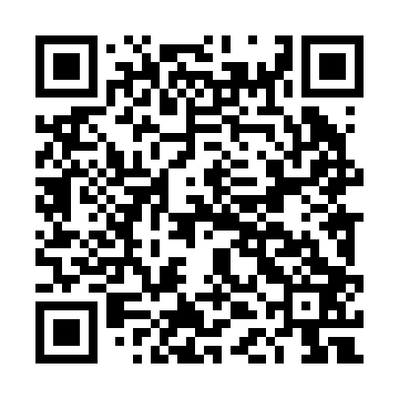 QR code for DDL203