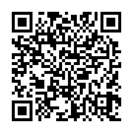QR code for DDL369