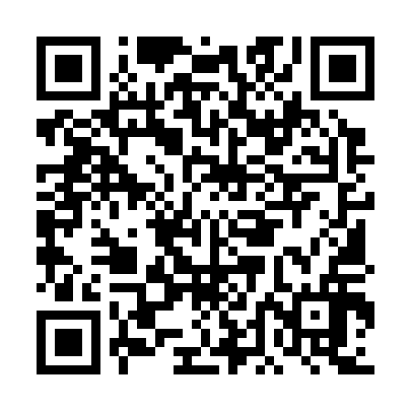 QR code for DDM316