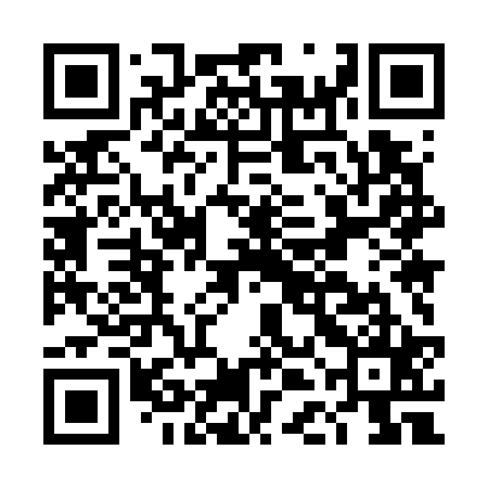 QR code for DDM725