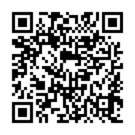 QR code for DDN599