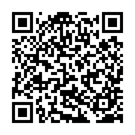 QR code for DDN787