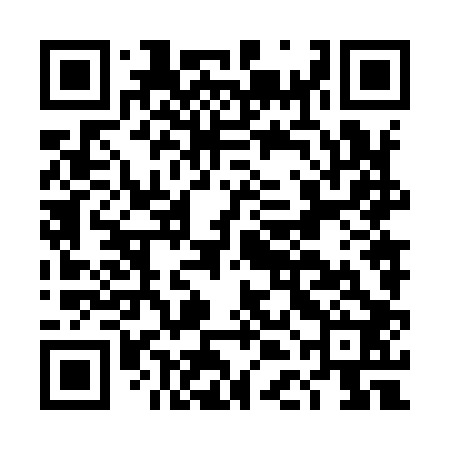 QR code for DDN902