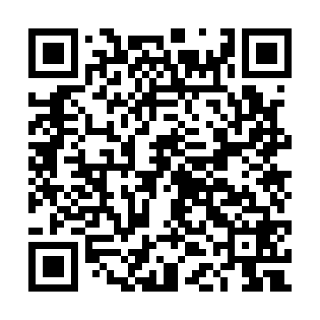 QR code for DDO168