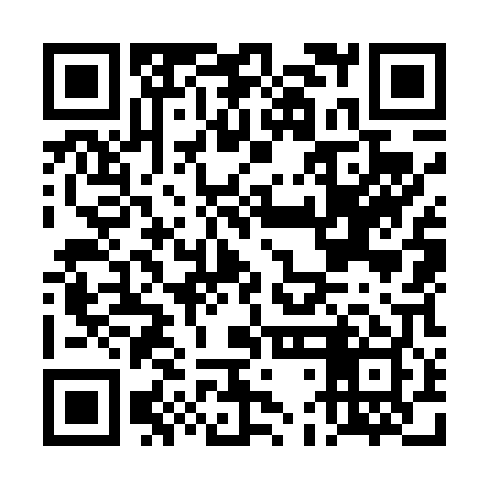 QR code for DDO409