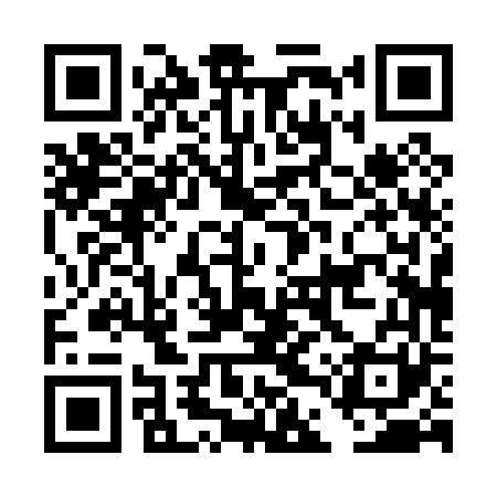 QR code for DDP061