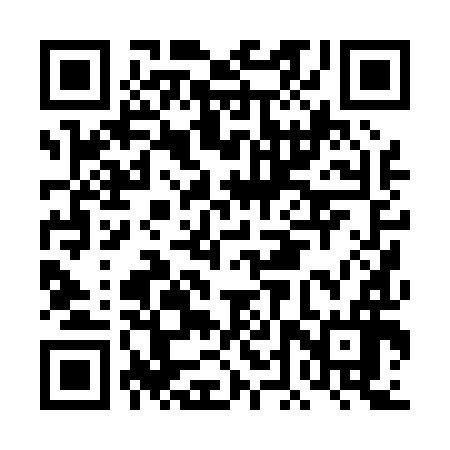 QR code for DDP096