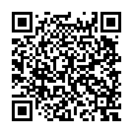 QR code for DDP486