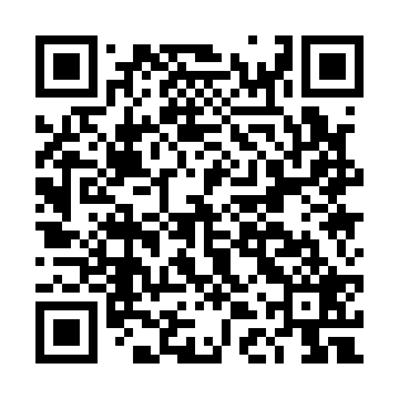 QR code for DDQ129