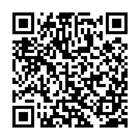 QR code for DDQ502