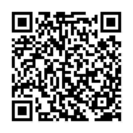 QR code for DDQ745