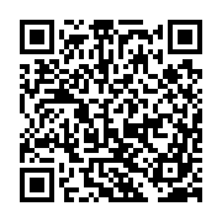 QR code for DDQ767