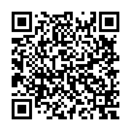 QR code for DDQ899