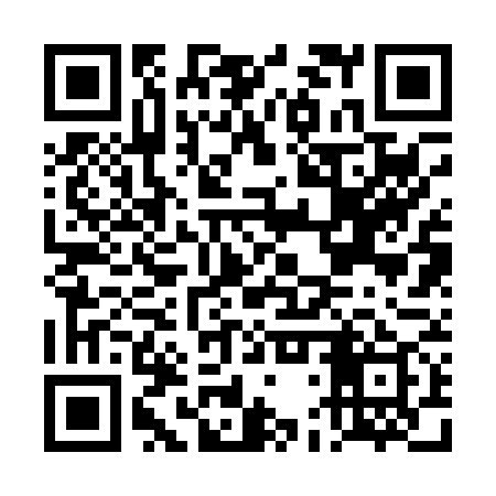 QR code for DDR079