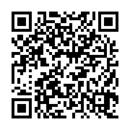 QR code for DDR164