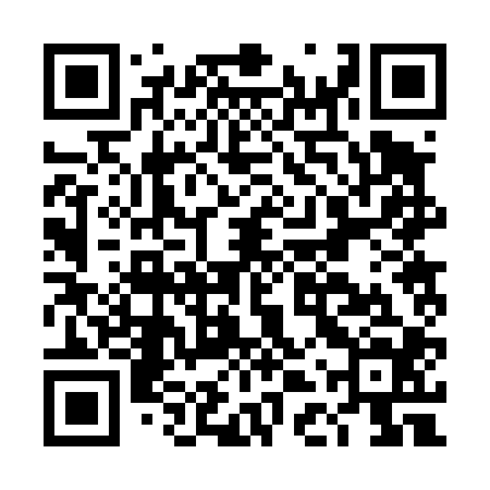 QR code for DDR404