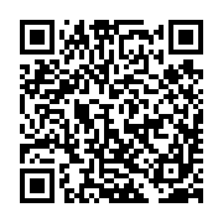 QR code for DDR697