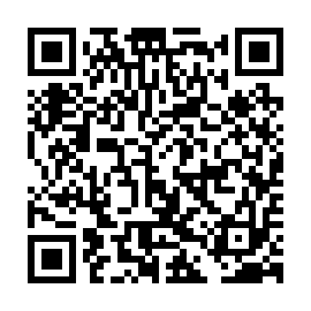 QR code for DDS213