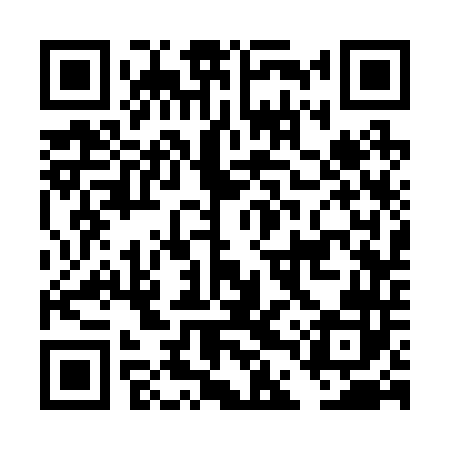 QR code for DDS242