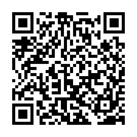 QR code for DDS317