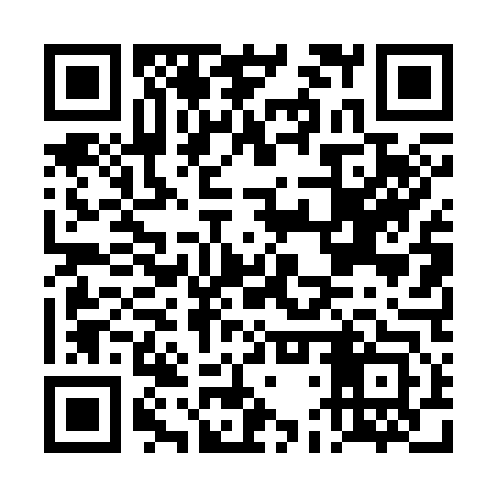 QR code for DDT343