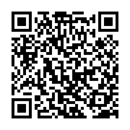 QR code for DDU088