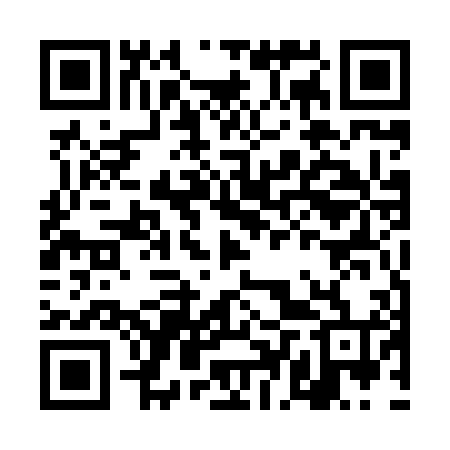 QR code for DDU804