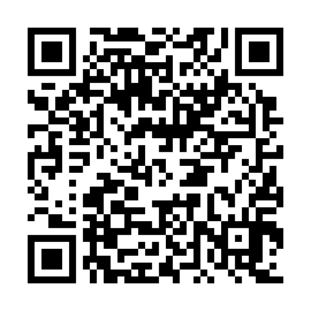 QR code for DDV314