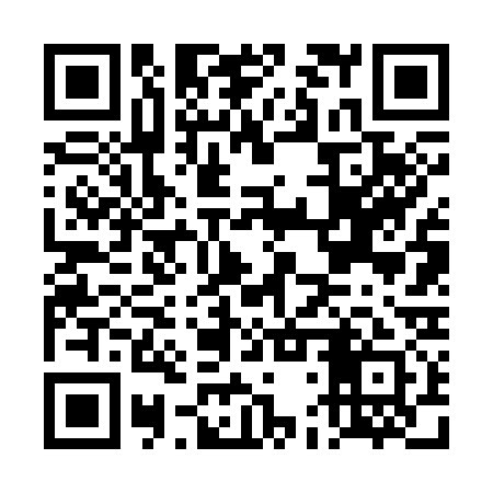 QR code for DDV331