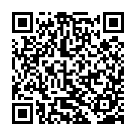 QR code for DDV545